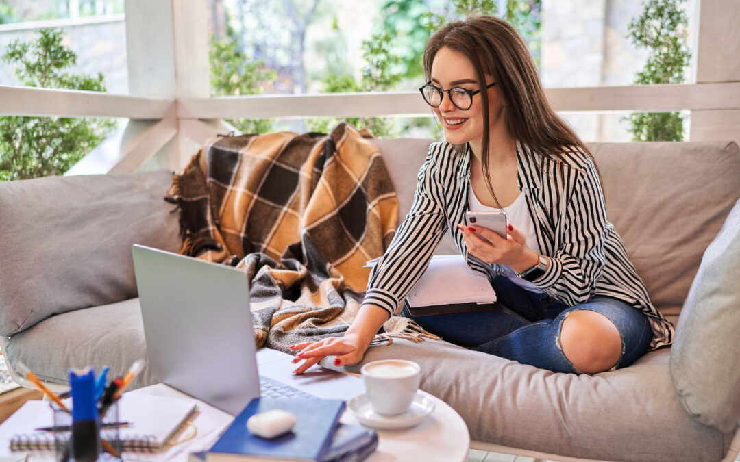 Weekly Money Check-Ins: A 10-Minute Habit That Keeps You on Track