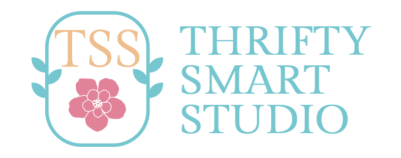 tss-logo